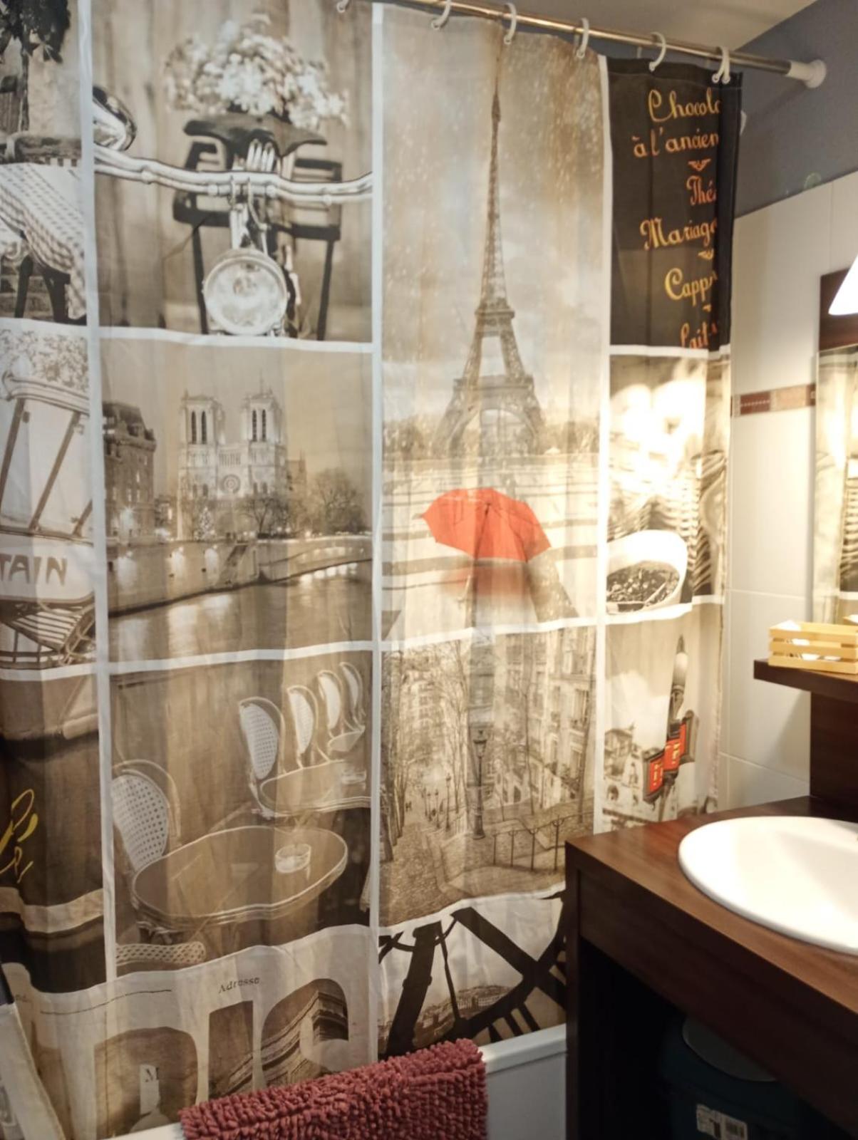 B201 Studio 10 Min Disneyland Paris Montevrain Ngoại thất bức ảnh